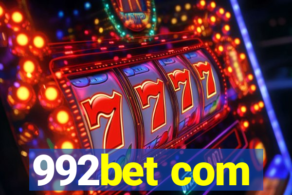 992bet com