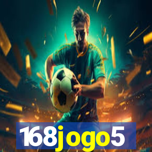 168jogo5