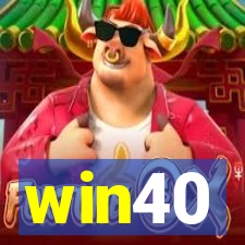 win40