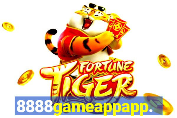 8888gameappapp.com