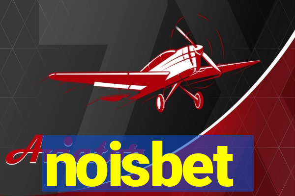 noisbet