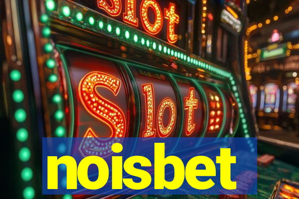 noisbet