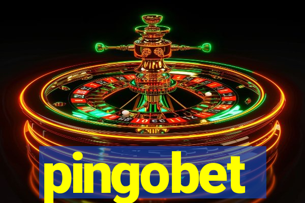 pingobet