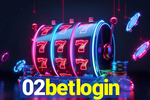 02betlogin