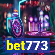 bet773