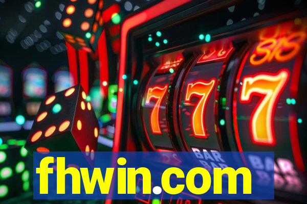 fhwin.com