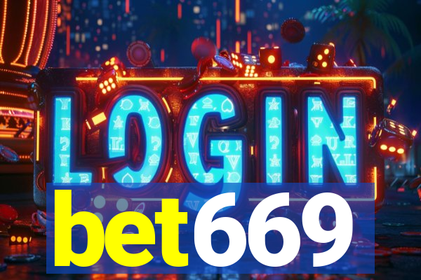 bet669