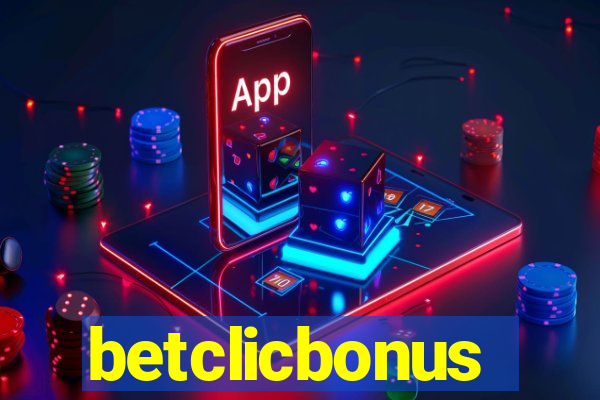 betclicbonus