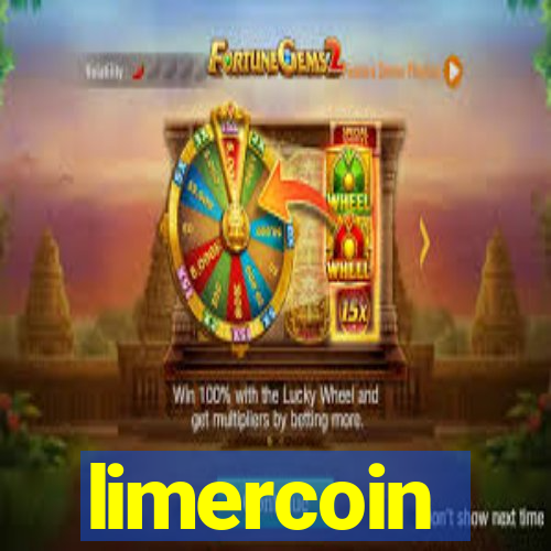 limercoin