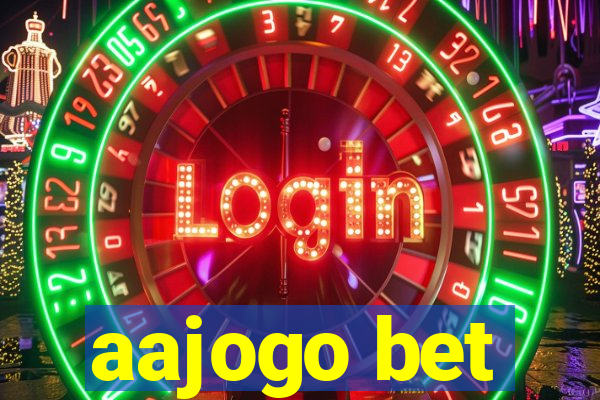 aajogo bet