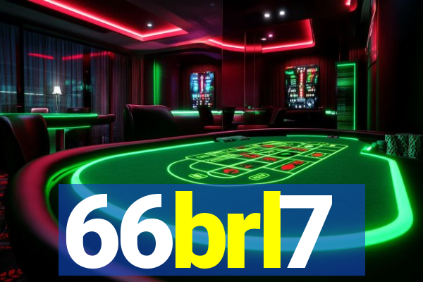 66brl7