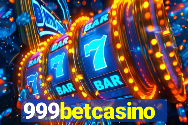 999betcasino