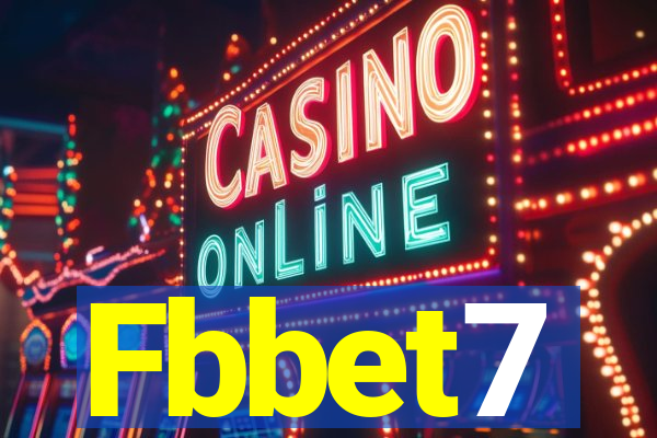 Fbbet7