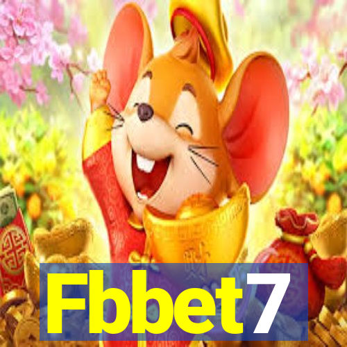 Fbbet7