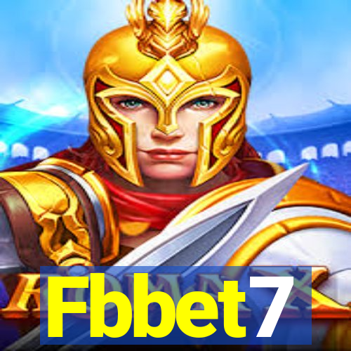 Fbbet7