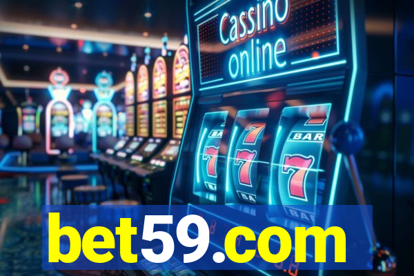 bet59.com