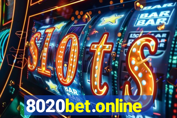 8020bet.online