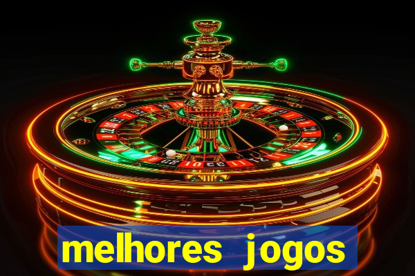 melhores jogos multiplayer ps2