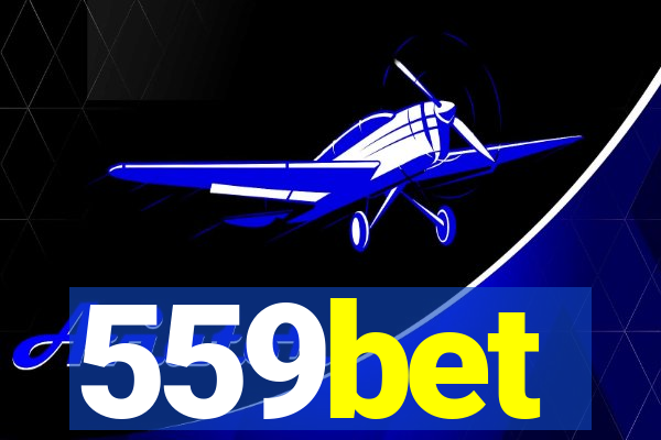 559bet