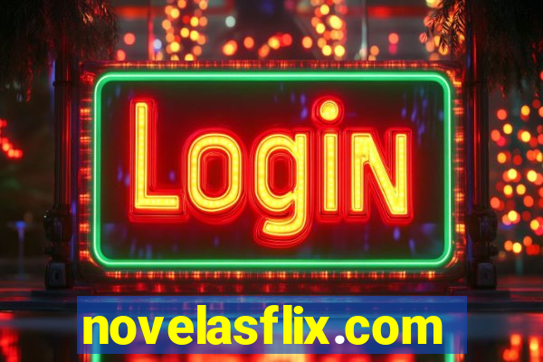 novelasflix.com