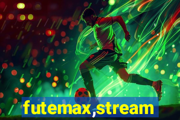 futemax,stream