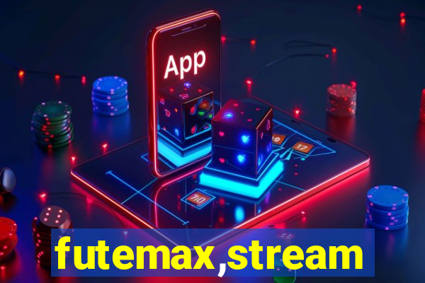 futemax,stream