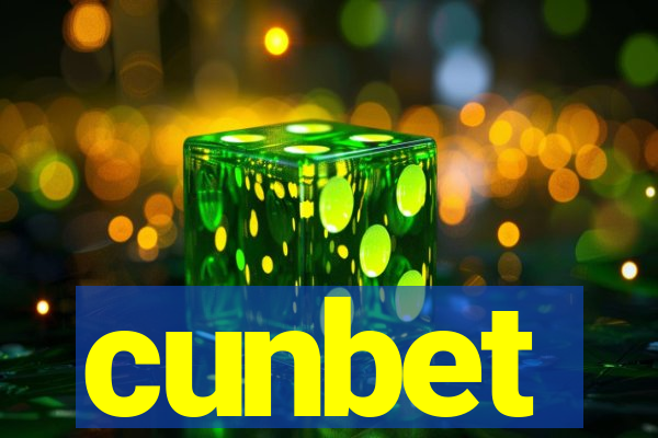 cunbet