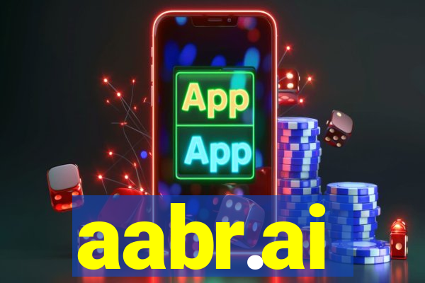 aabr.ai