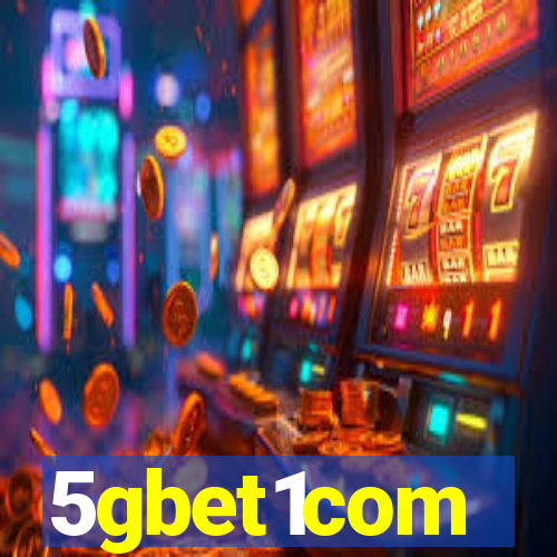 5gbet1com