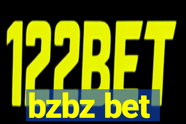 bzbz bet