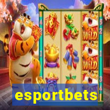 esportbets