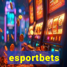 esportbets