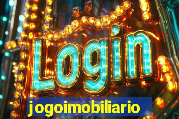 jogoimobiliario