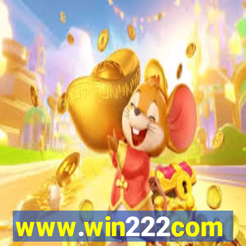 www.win222com