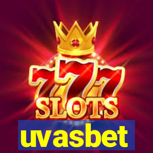 uvasbet