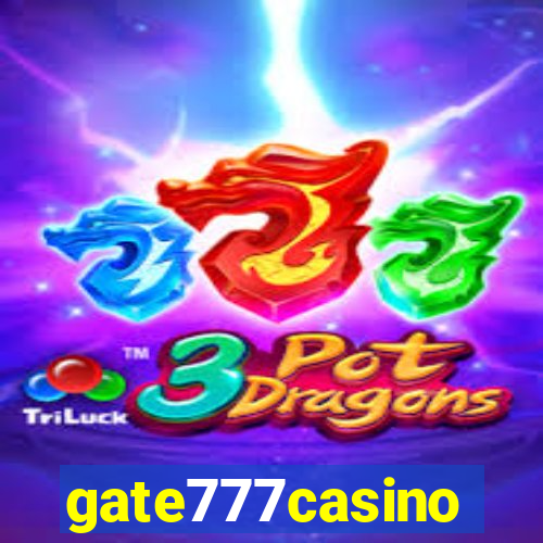 gate777casino