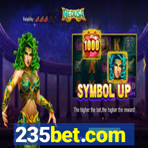 235bet.com