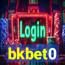 bkbet0