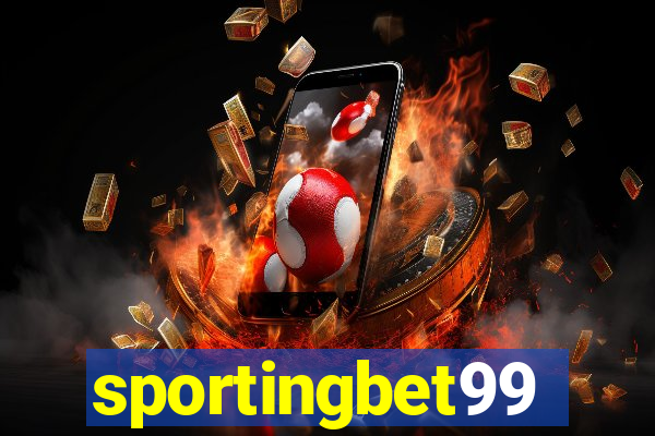 sportingbet99