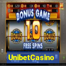 UnibetCasino