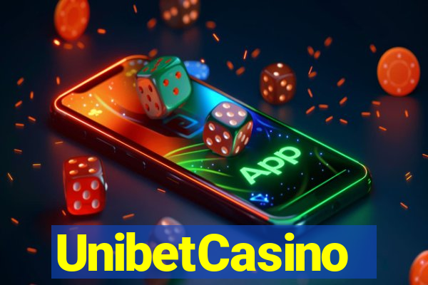 UnibetCasino