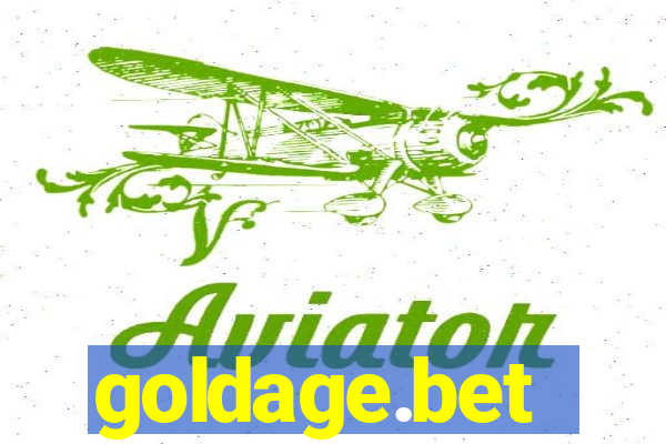 goldage.bet