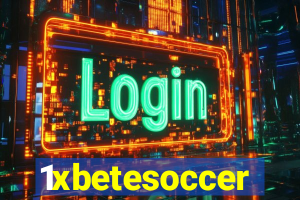 1xbetesoccer