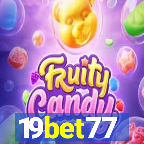 19bet77