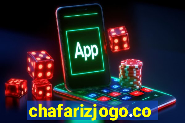 chafarizjogo.com