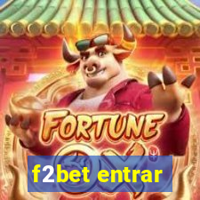 f2bet entrar