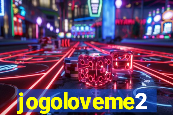 jogoloveme2