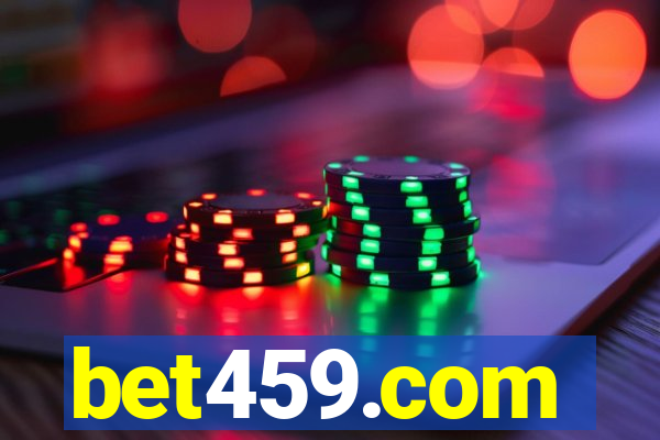 bet459.com