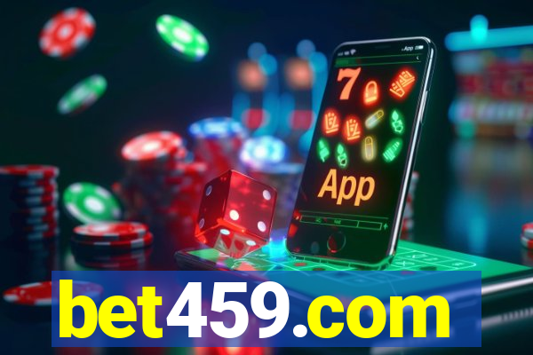 bet459.com