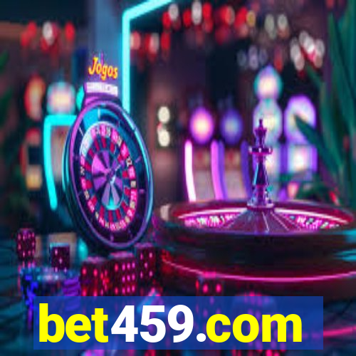 bet459.com